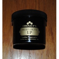 Obenauf's オベナウフス Heavy Duty LP 4oz